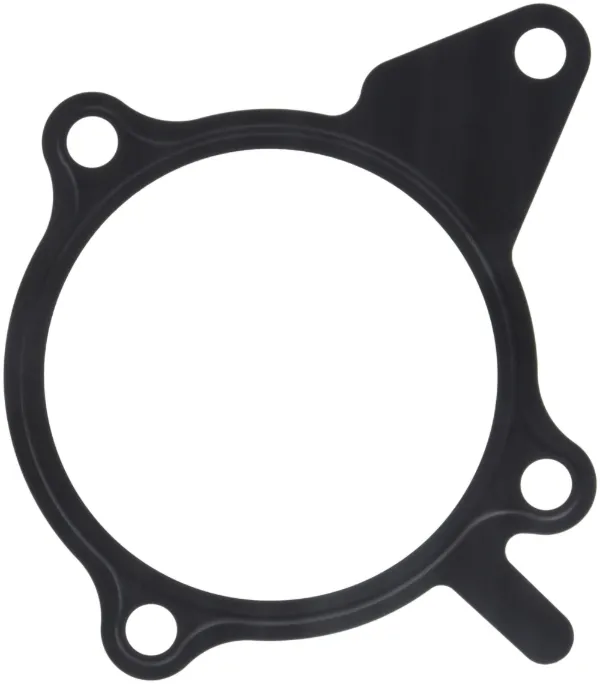  B6BF15116 Mazda