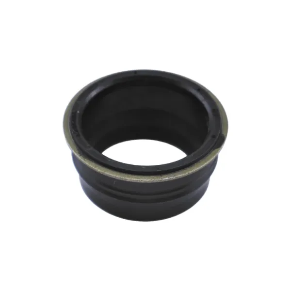 Прокладка клапанної кришки двигуна, верхня PE01102D5 Mazda
