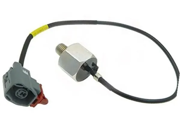 Датчик детонації ZL0218921 Mazda