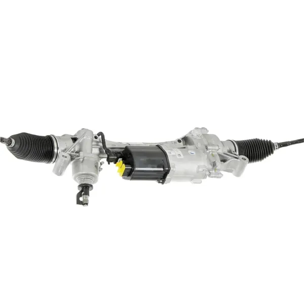 A2054607100 Mercedes Рейковий рульовий механізм