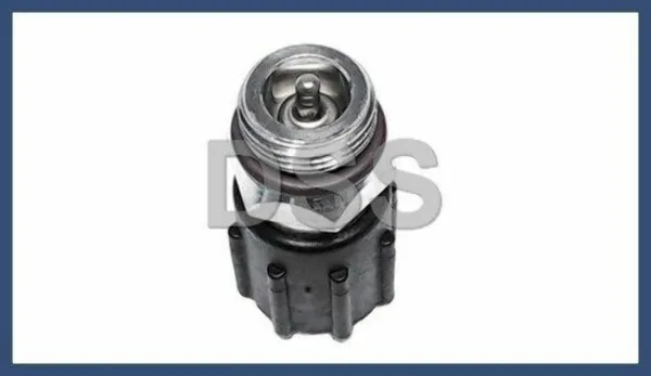  A0028305584 Mercedes