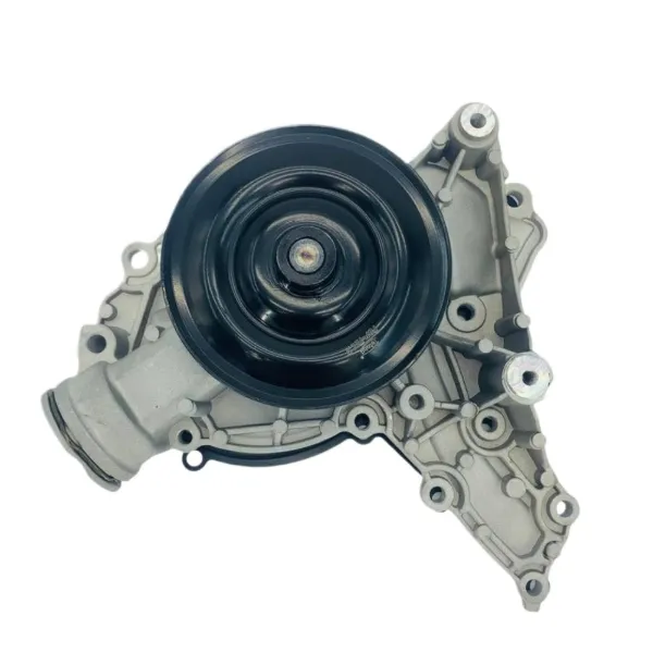 Купити A2722000401 Mercedes Насос охолоджуючої рідини