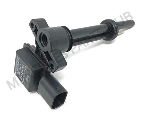 Купити A0001539513 Mercedes Датчик рівня води паливного фільтра