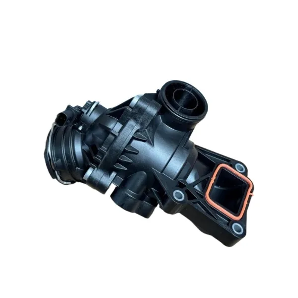 Купити A2762000515 Mercedes Корпус термостата