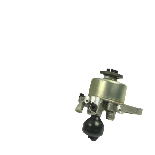 Насос ГПК Mercedes A0003290200 ціна, від 423.65 USD