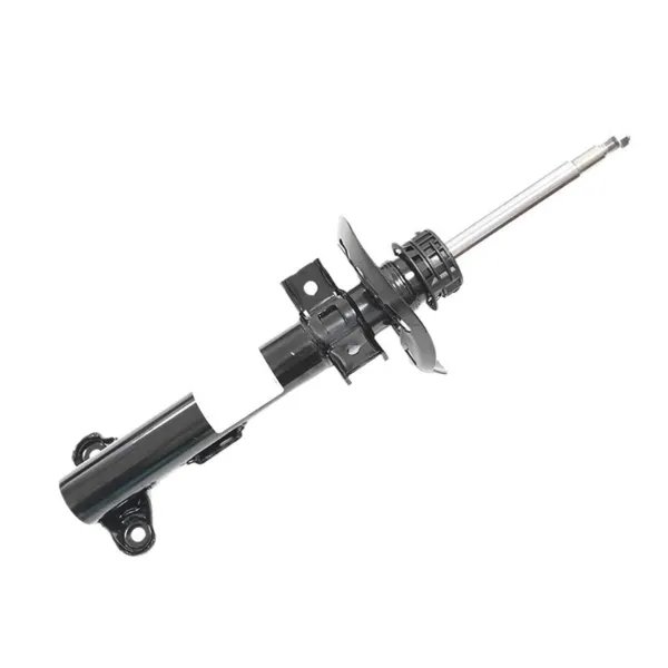 Амортизатори передні Mercedes A2183231100
