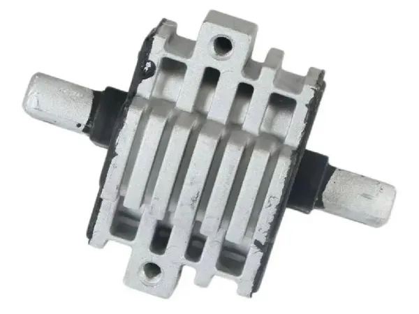 Подушка коробки передач A2102400518 Mercedes