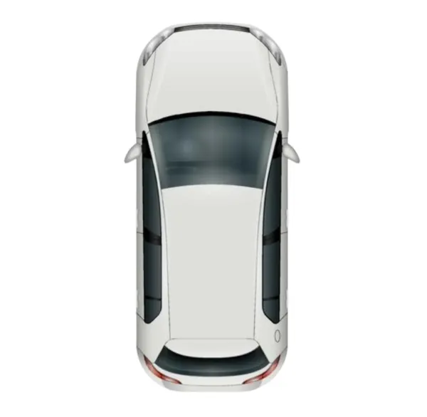  A1718800624 Mercedes