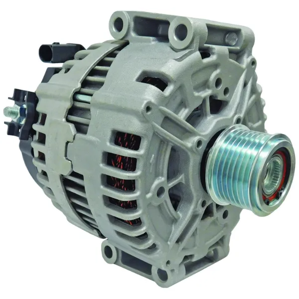 Купити A0141541302 Mercedes Генератор