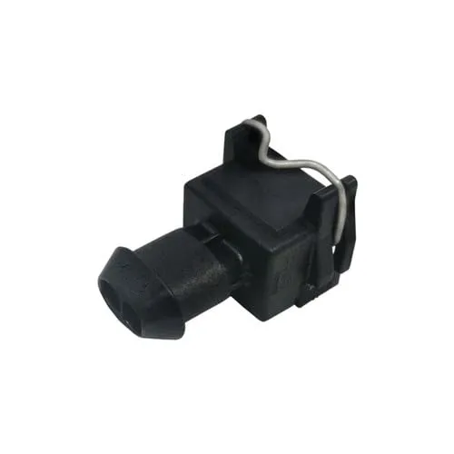  Mercedes A0055455426