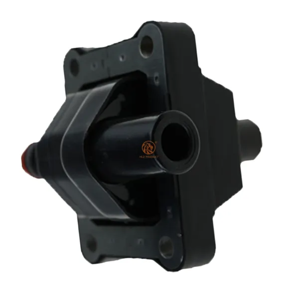 Купити A0001500280 Mercedes Котушка запалювання