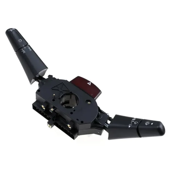 A0015404645 Mercedes Перемикач підрульовий
