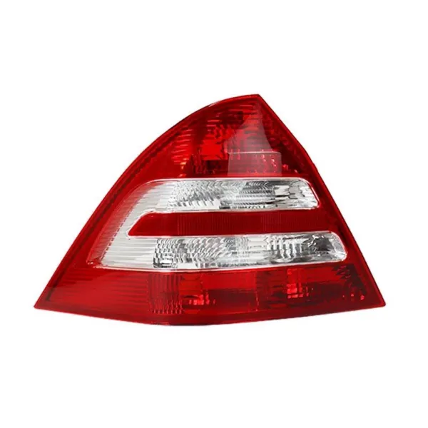 Передні тормозні колодки A0064203820 Mercedes