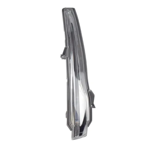 Купити A0999067301 Mercedes Покажчик повороту дзеркала, лівий