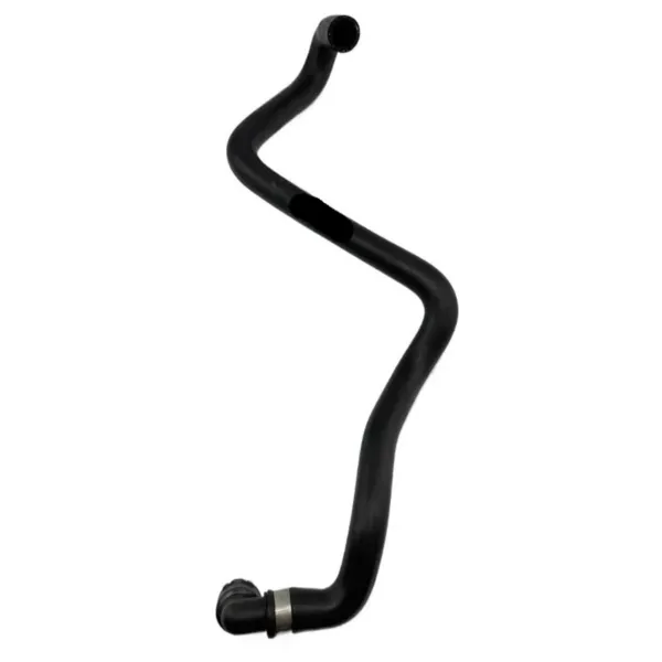  Mercedes A2468303096 ціна, від 8.86 USD