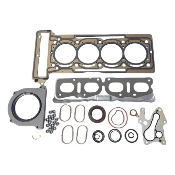 A0004203802 Mercedes Передні гальмівні колодки