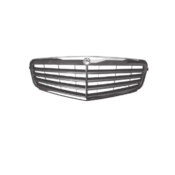  A22288004 Mercedes