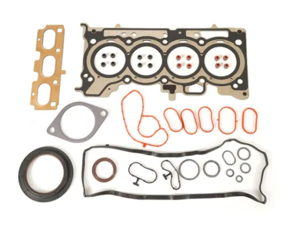 Прокладка ГБЦ 1104400Q2D Nissan/Infiniti