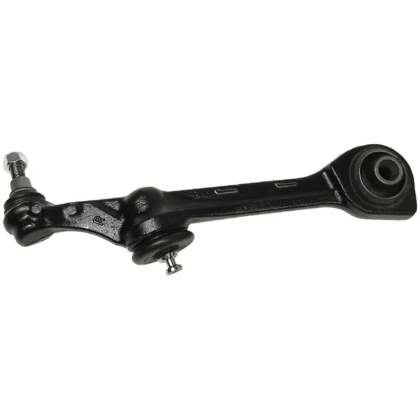 Купити A2213306807 Mercedes Важіль передньої підвіски нижній, правий