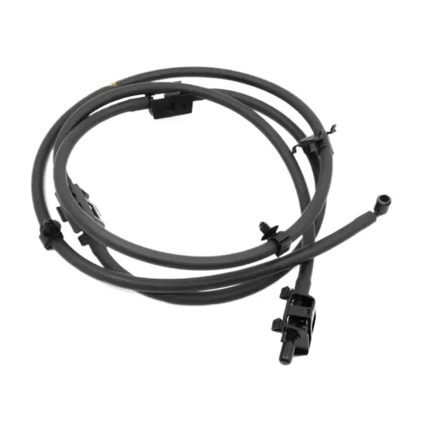 Форсунка омивача A2538602200 Mercedes