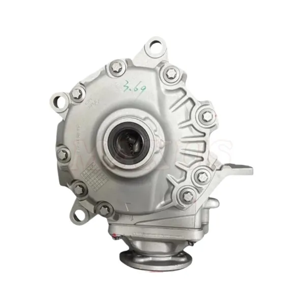 Купити A2053350201 Mercedes 