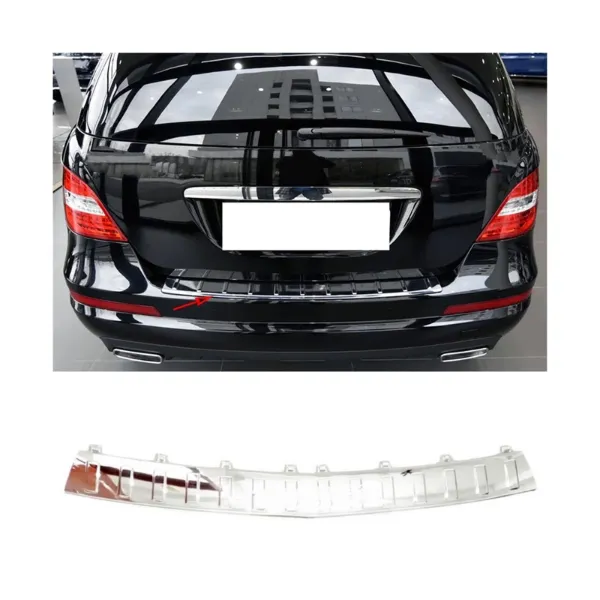A2518852021 Mercedes 