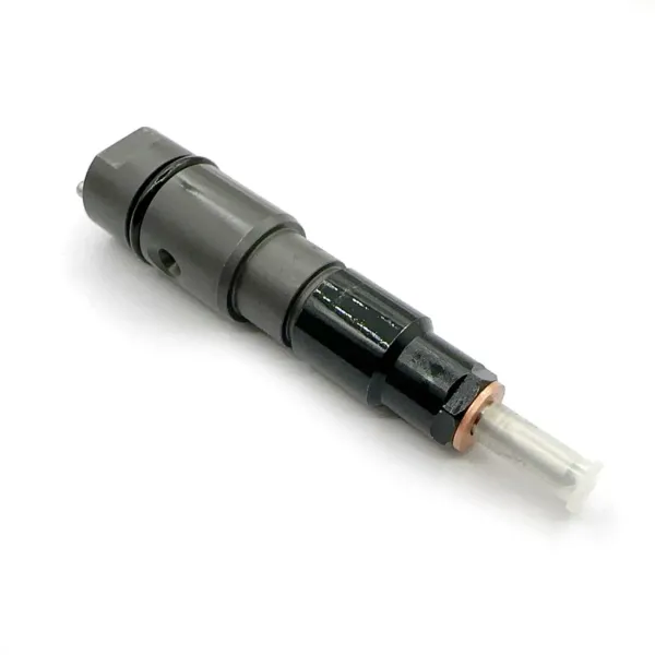 Купити A0060179721 Mercedes Розпилювач дизельної форсунки
