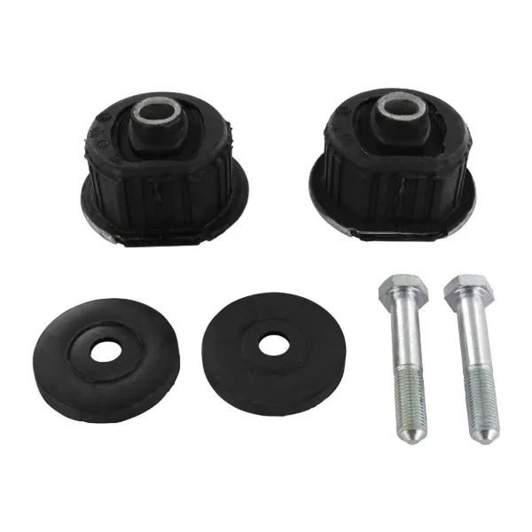Купити A1243506408 Mercedes Сайлентблок задньої балки