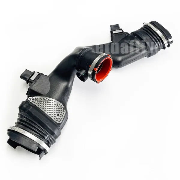 Купити A6420946397 Mercedes Повітромір
