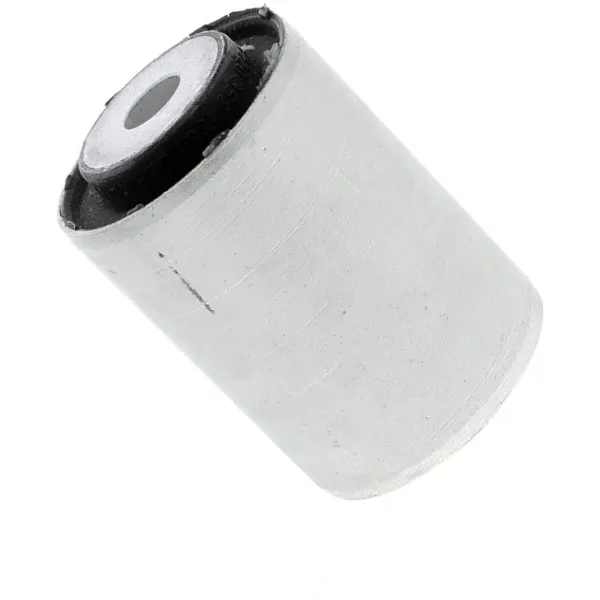Купити A2203521365 Mercedes Сайлентблок задньої балки