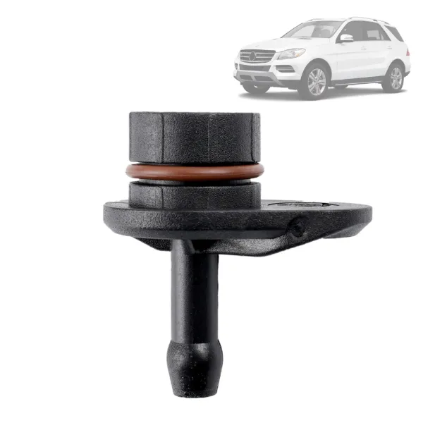 Насос вакуумний Mercedes A2762300165 ціна, від 73.22 USD