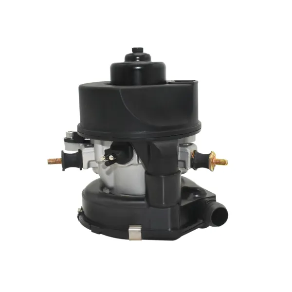 Купити A0001404585 Mercedes 