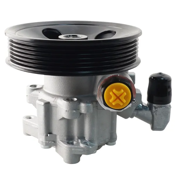 Купити A0024669801 Mercedes Насос гідравліки