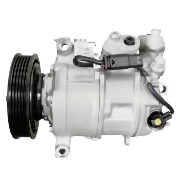 Насос кондиціонера Mercedes A0008305702
