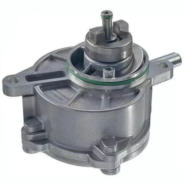 Насос вакуумний Mercedes A6462300365 ціна, від 12.65 USD