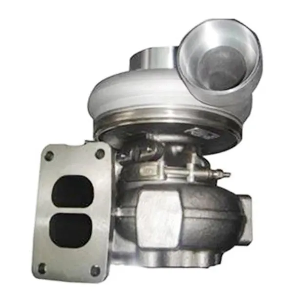 Турбіна Mercedes A0070964699 ціна, від 380.06 USD