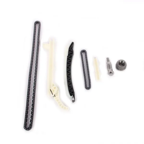 Ланцюг Mercedes A0009934178 ціна, від 61.99 USD