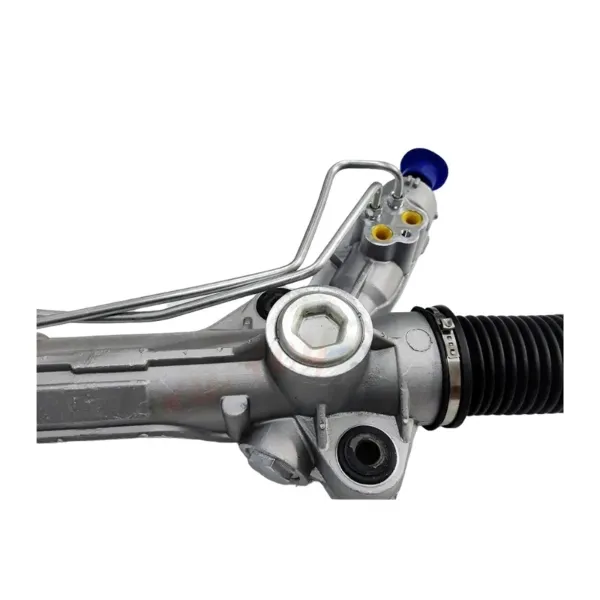 Купити A9064601100 Mercedes Рульова рейка