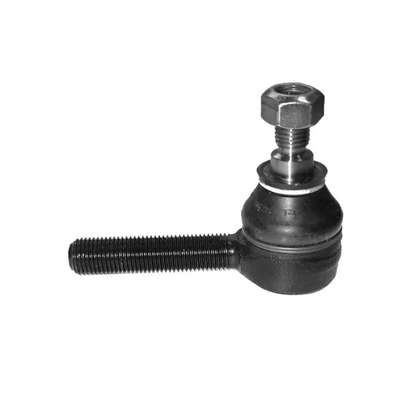 Рульовий наконечник A0013305235 Mercedes