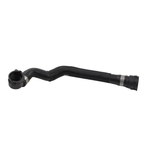 Шланг/патрубок системи охолодження Mercedes A2055014784 ціна, від 11.81 USD