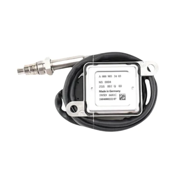 Датчик оксидів азоту NOX A0009053403 Mercedes