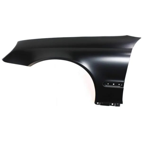 Ліве переднє крило Mercedes A2038800118 ціна, від 60.01 USD