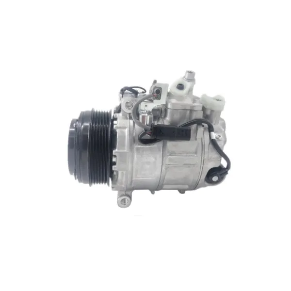 Компресор системи кондиціювання Mercedes A0032309011 ціна, від 323.51 USD