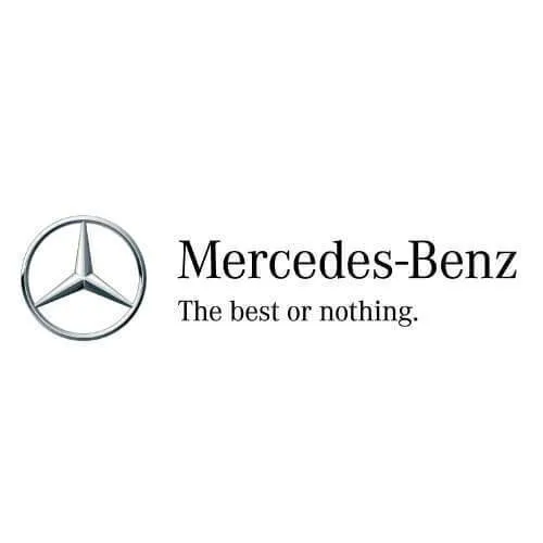 A2114200077 Mercedes 