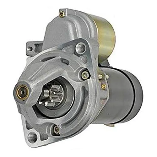Стартер Mercedes A0051510601 ціна, від 75.28 USD