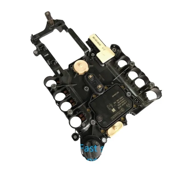 Електронна плата АКПП Mercedes A0002703400 ціна, від 875.98 USD