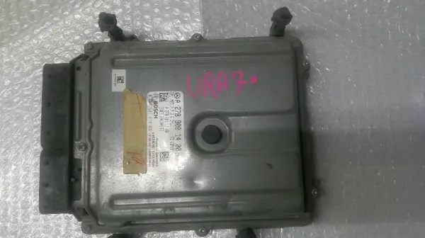  A2789001400 Mercedes