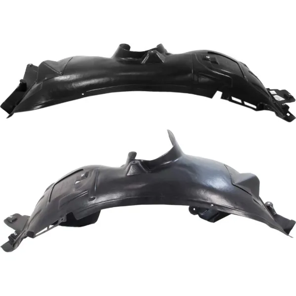 A1766900230 Mercedes 