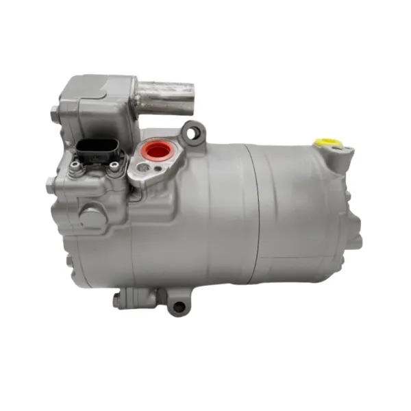 A0008302201 Mercedes Компресор холодоагенту