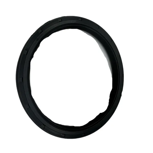 Купити A0149972546 Mercedes Сальник колінвала задній